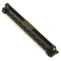 FX18-120P-0.8SV Hirose Electric