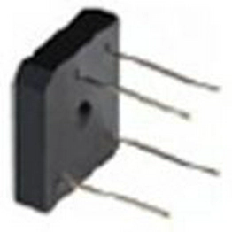 GBPC3506W DIODES