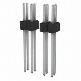 68799-472HLF Amphenol
