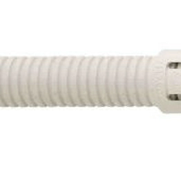 FLK20-M20W FLEXICON