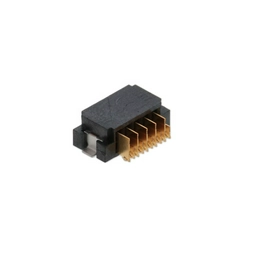 SFMH-105-02-L-D-WT-TR samtec