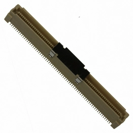 TE Connectivity 3-5177986-6 image