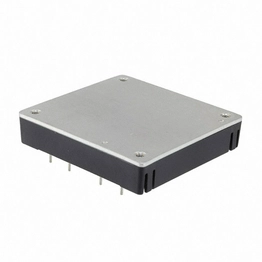 PAH-150S-48-12 TDK-Lambda