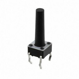TL1105YF160Q E-SWITCH