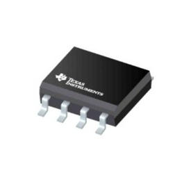 Texas Instruments TPS5430DDA image
