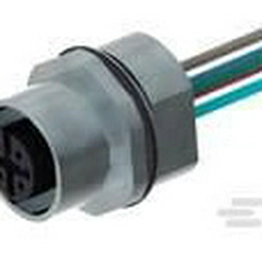 TE Connectivity 4-2271137-2 image