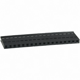 TE Connectivity 1-487378-7 image