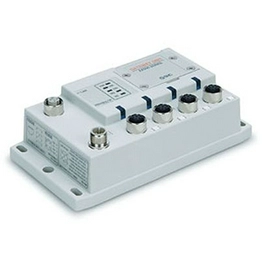 EX510-FC20 SMC