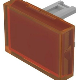 eao 31-903.3 image