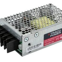 TRACO Power TXM 025-124 image