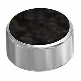 AOM-4542L-R PUI Audio