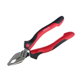 Wiha Tools 30901 image