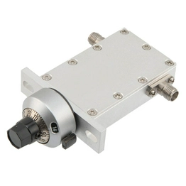 FMAT7435-10 Fairview Microwave