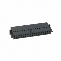0901600134 molex