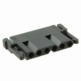 ITT TST06PF00 image