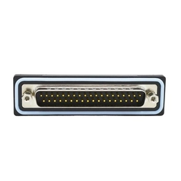 SDF-R37-113L012 NorComp