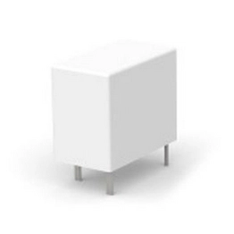 TE Connectivity OJ-SH-105LM,000 image