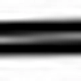 Vishay Intertechnology NTCLE305E4103SB image