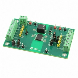 MAX148X2EVKIT# Analog Devices