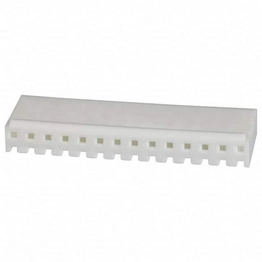 1-647401-4 TE Connectivity
