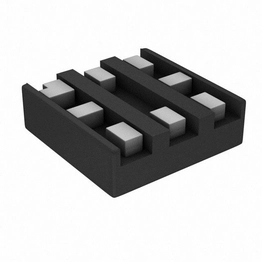 AZV3002RL-7 DIODES