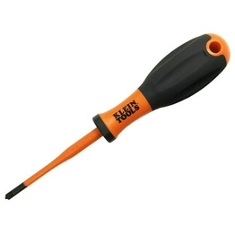 32262INS Klein Tools