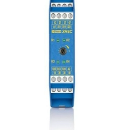 472222 
