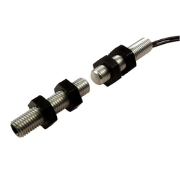 2451-1166-400 Reed Switch Developments
