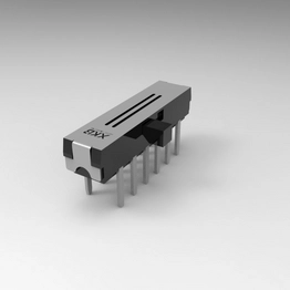 SK-3268D-L1 XKB Connectivity