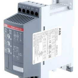 1SFA896103R7000 ABB