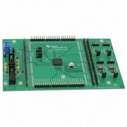 UCD90320EVM-783 Texas Instruments