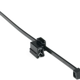 150-40582 HellermannTyton