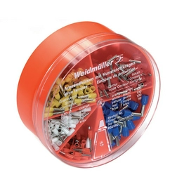 Weidmüller 9025900000 image