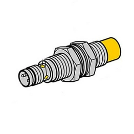 TURCK NI10U-M12-AN6X-V1131 image