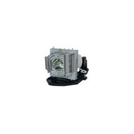 WW-F85C-6 International Lighting