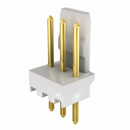 22111031 molex