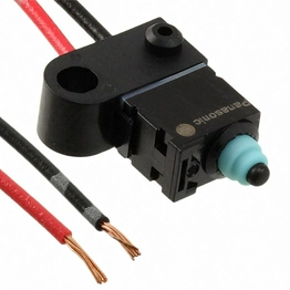 ASQM11620 Panasonic