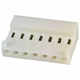 3-644464-7 TE Connectivity