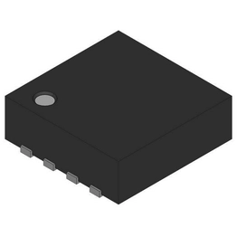 NLSX5002BMUTCG ON Semiconductor