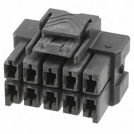 5-2232266-5 TE Connectivity