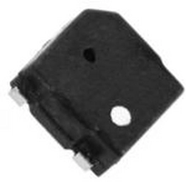 DB Unlimited TE054003-1 image