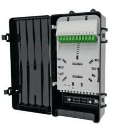 857-01548 HellermannTyton