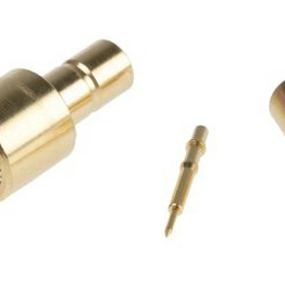 J01160A0401 Telegartner