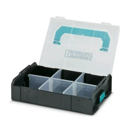 CASE L-BOXX MINI PHOENIX CONTACT