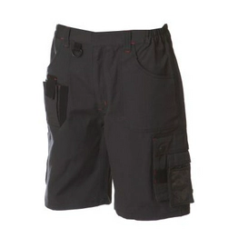989501 M DARK GREY New Japan Radio