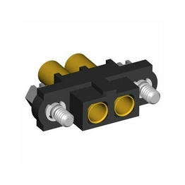 HARWIN M80-4000000F1-02-327-00-000 image