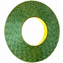 3M 9087 19MMX50M image