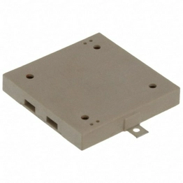 SMT-1640-S-2-R PUI Audio