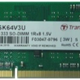 TS128MSK64V3U Transcend Information