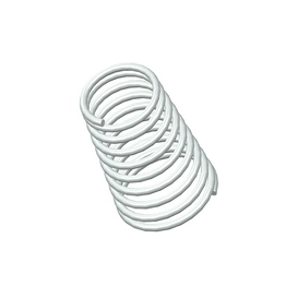 TA-2079CS Century Spring